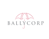 https://www.logocontest.com/public/logoimage/1575695364Ballycorp_Ballycorp copy 19.png